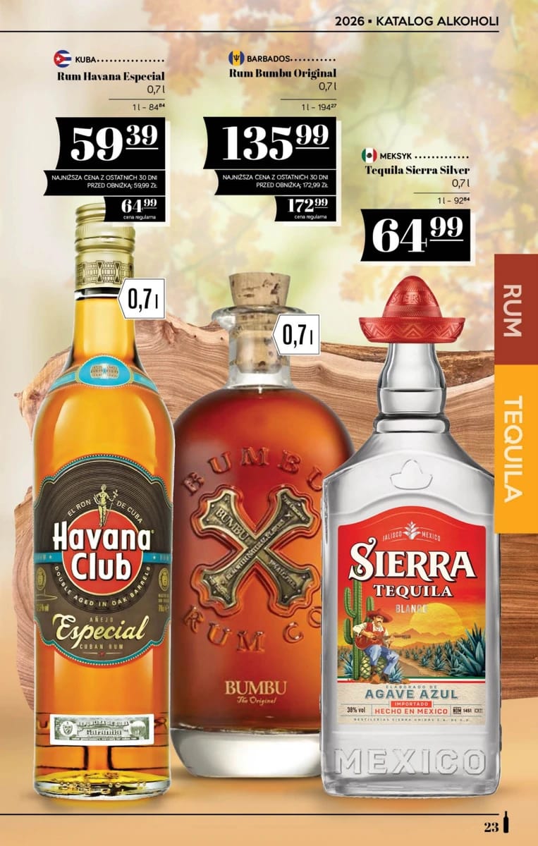 Gazetka PoloMarket, strona 23 z 30