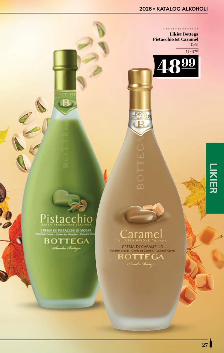 Gazetka PoloMarket, strona 27 z 30