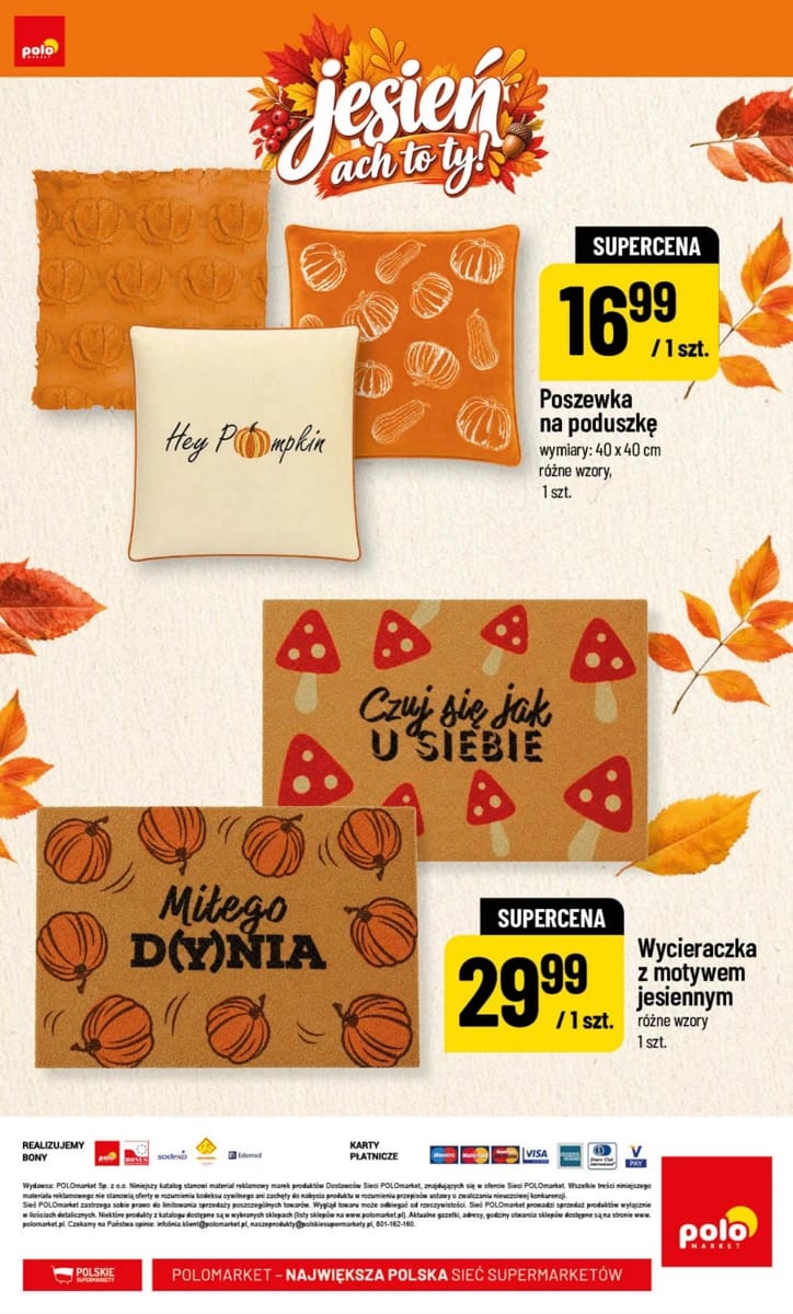Gazetka PoloMarket, strona 24 z 24