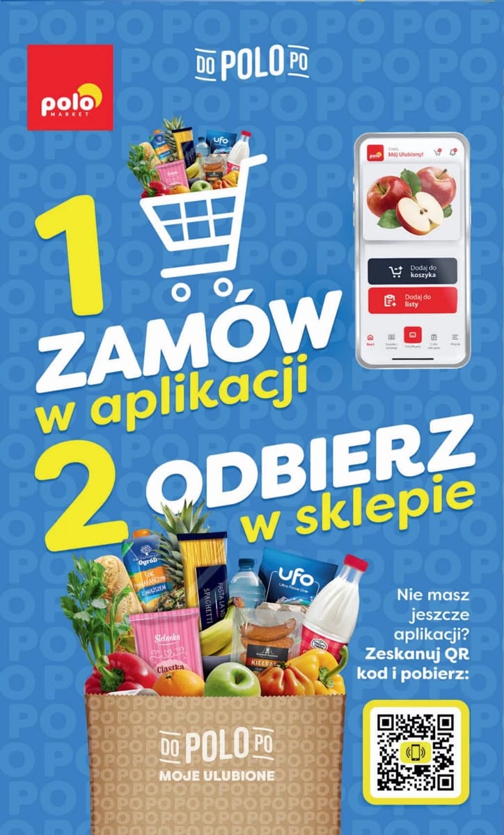 Gazetka PoloMarket, strona 61 z 78
