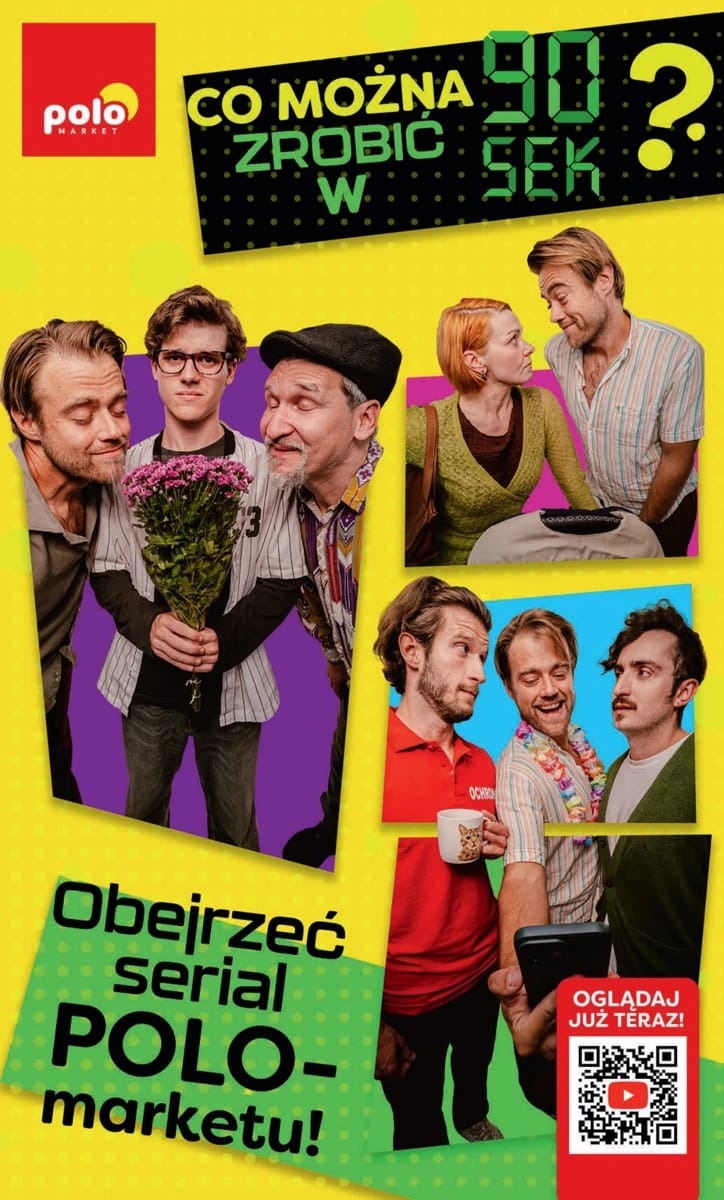 Gazetka PoloMarket, strona 78 z 78