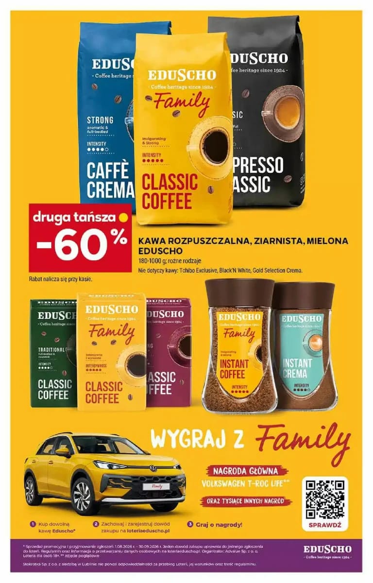Gazetka Stokrotka, strona 22 z 45