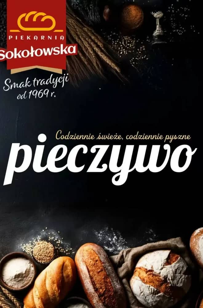 Okładka gazetki Topaz, ważna 1 września 2026 – 31 grudnia 2026
