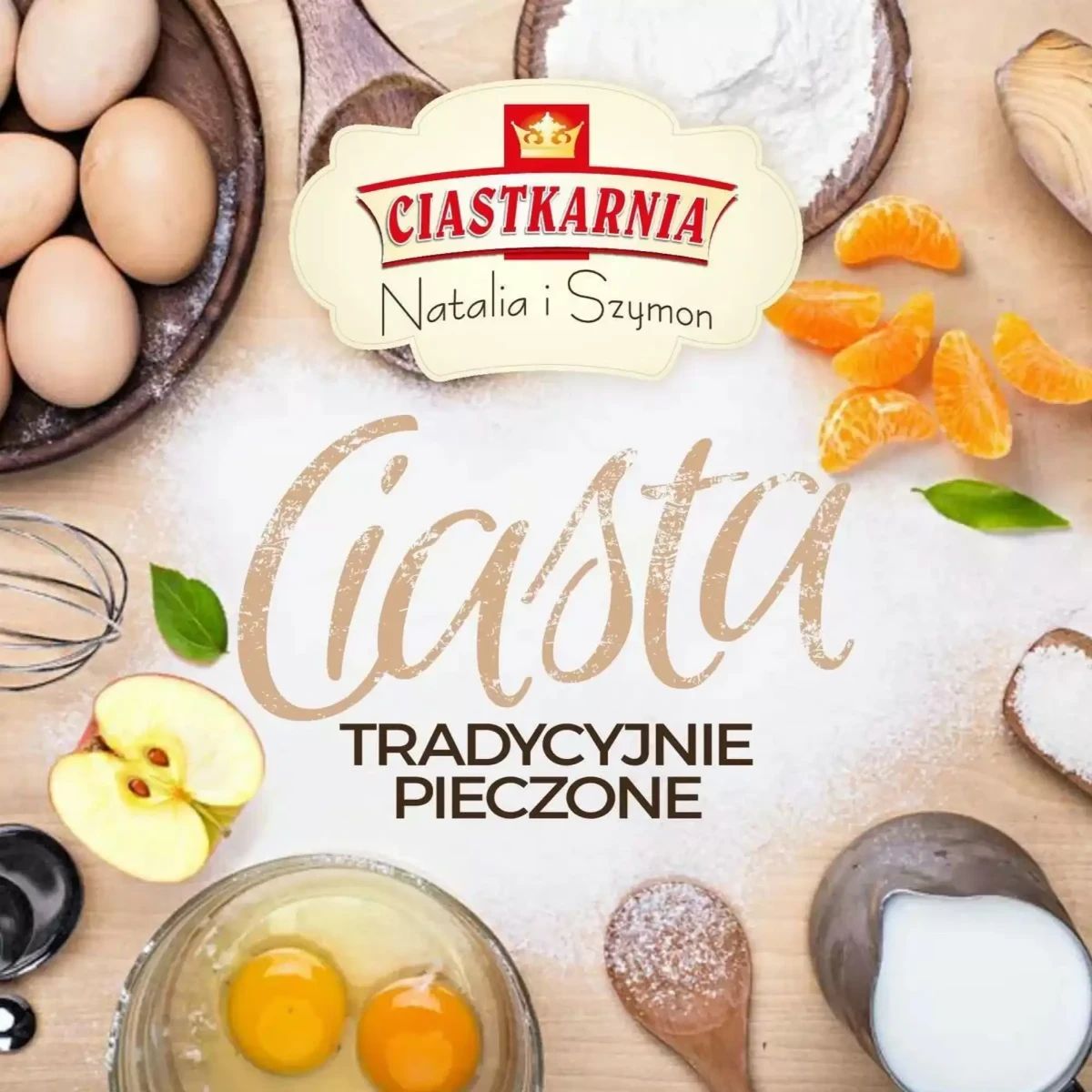 Gazetka Topaz, strona 1 z 39