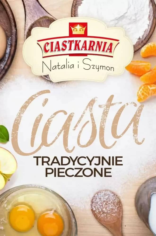 Okładka gazetki Topaz, ważna 3 września 2026 – 31 grudnia 2026