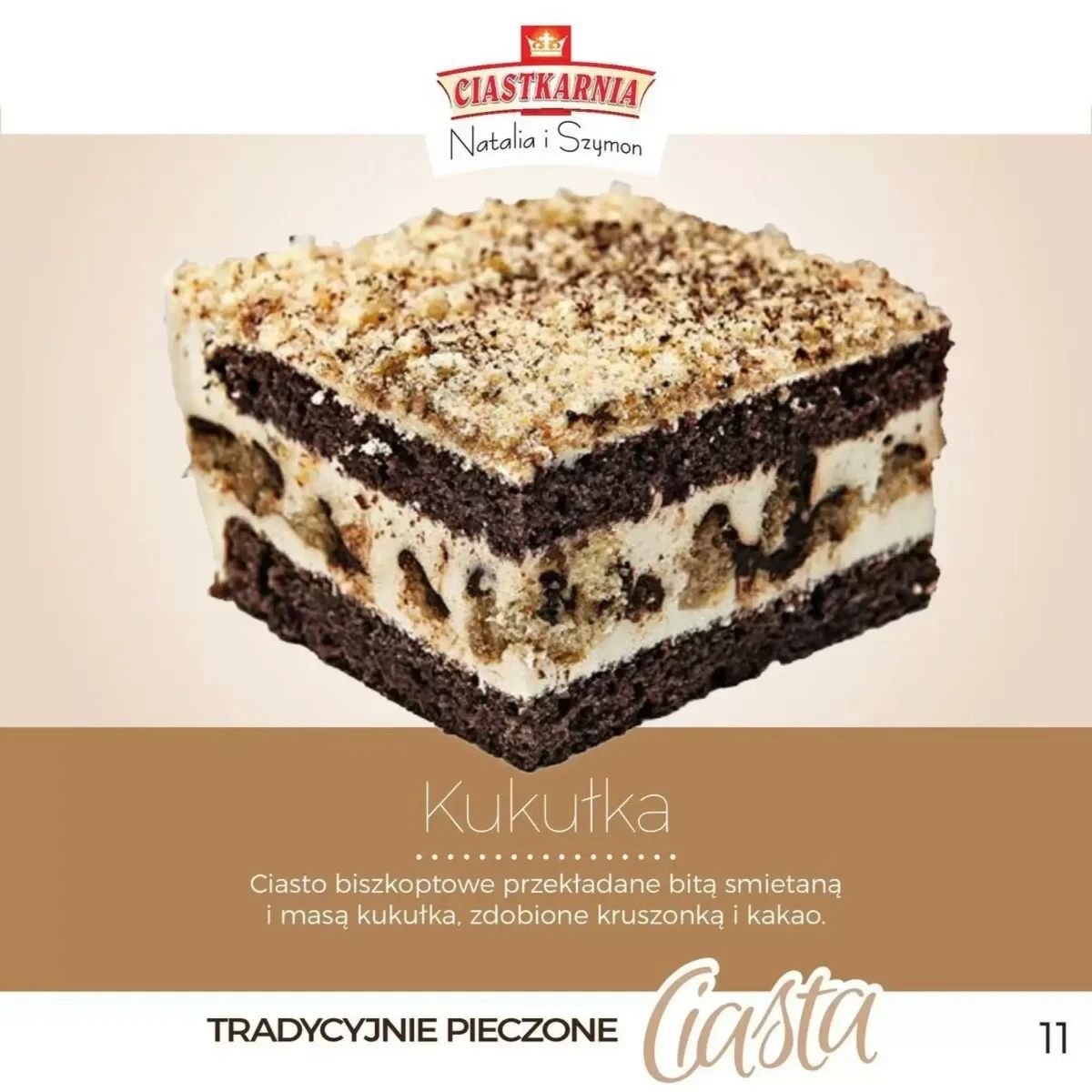 Gazetka Topaz, strona 11 z 39