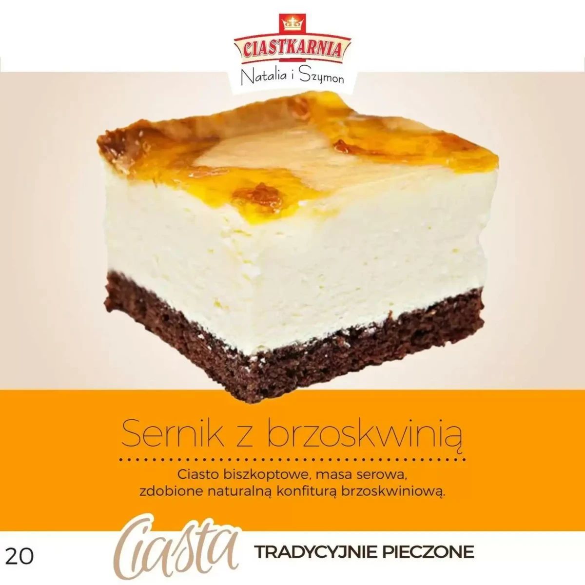 Gazetka Topaz, strona 20 z 39