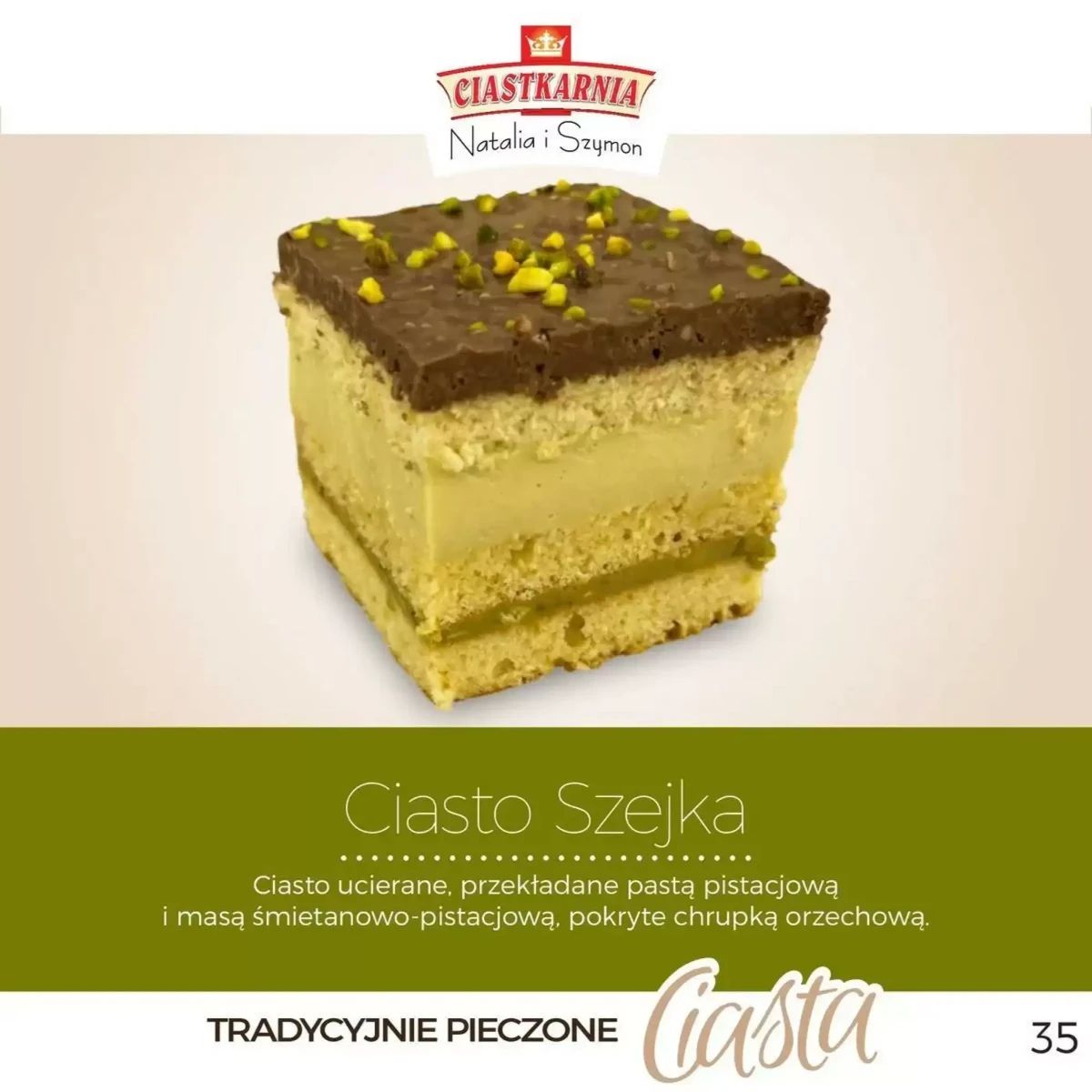 Gazetka Topaz, strona 35 z 39