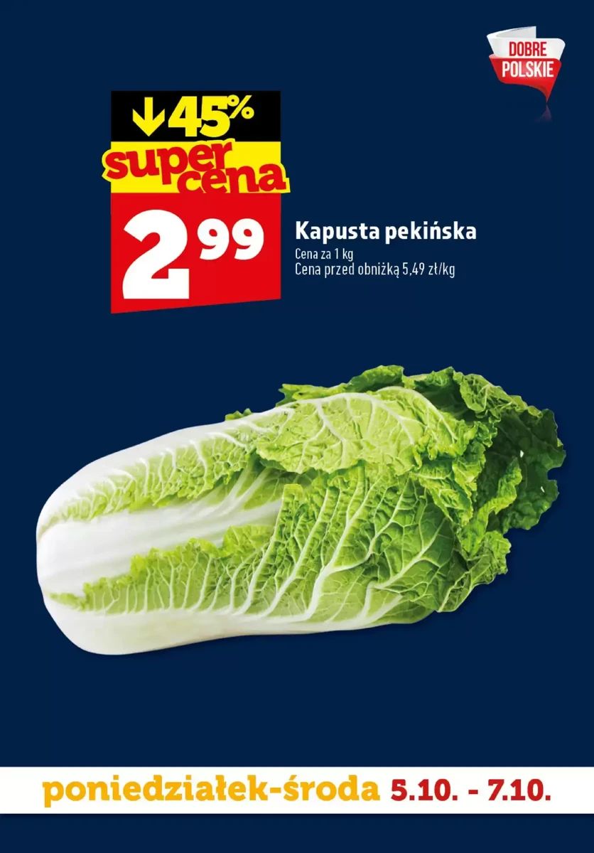 Gazetka Topaz, strona 4 z 8