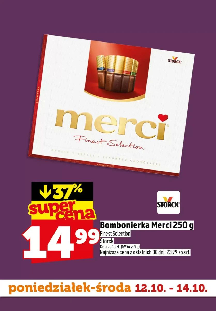 Gazetka Topaz, strona 2 z 7