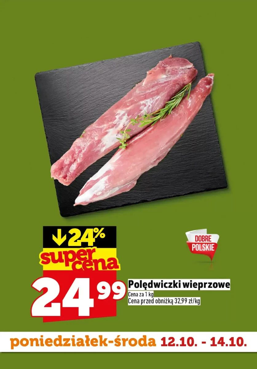 Gazetka Topaz, strona 4 z 7