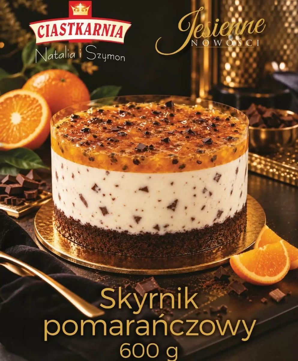 Gazetka Topaz, strona 12 z 60