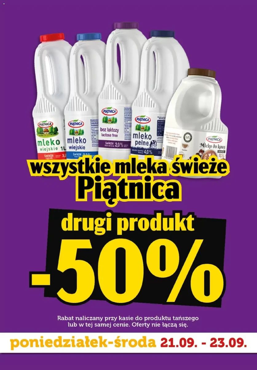 Gazetka Topaz, strona 4 z 7