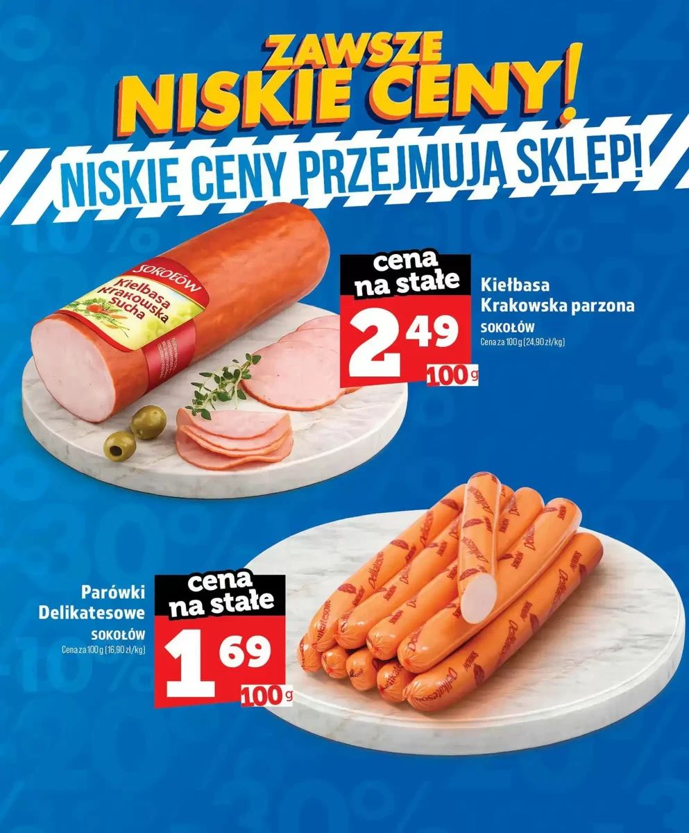 Gazetka Topaz, strona 2 z 83