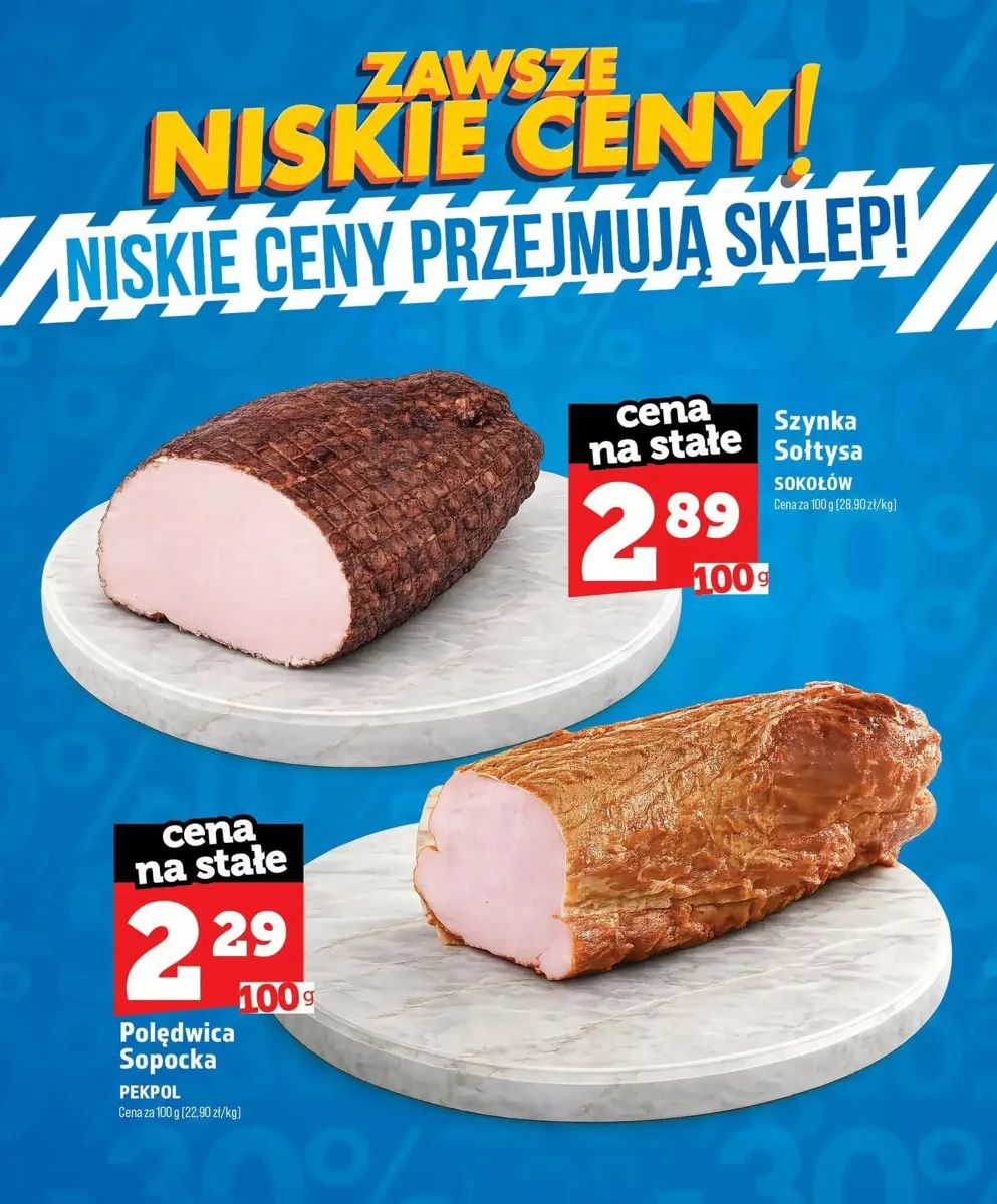 Gazetka Topaz, strona 3 z 83