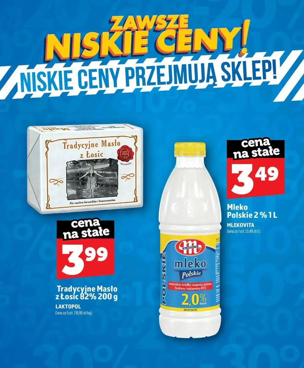 Gazetka Topaz, strona 7 z 83