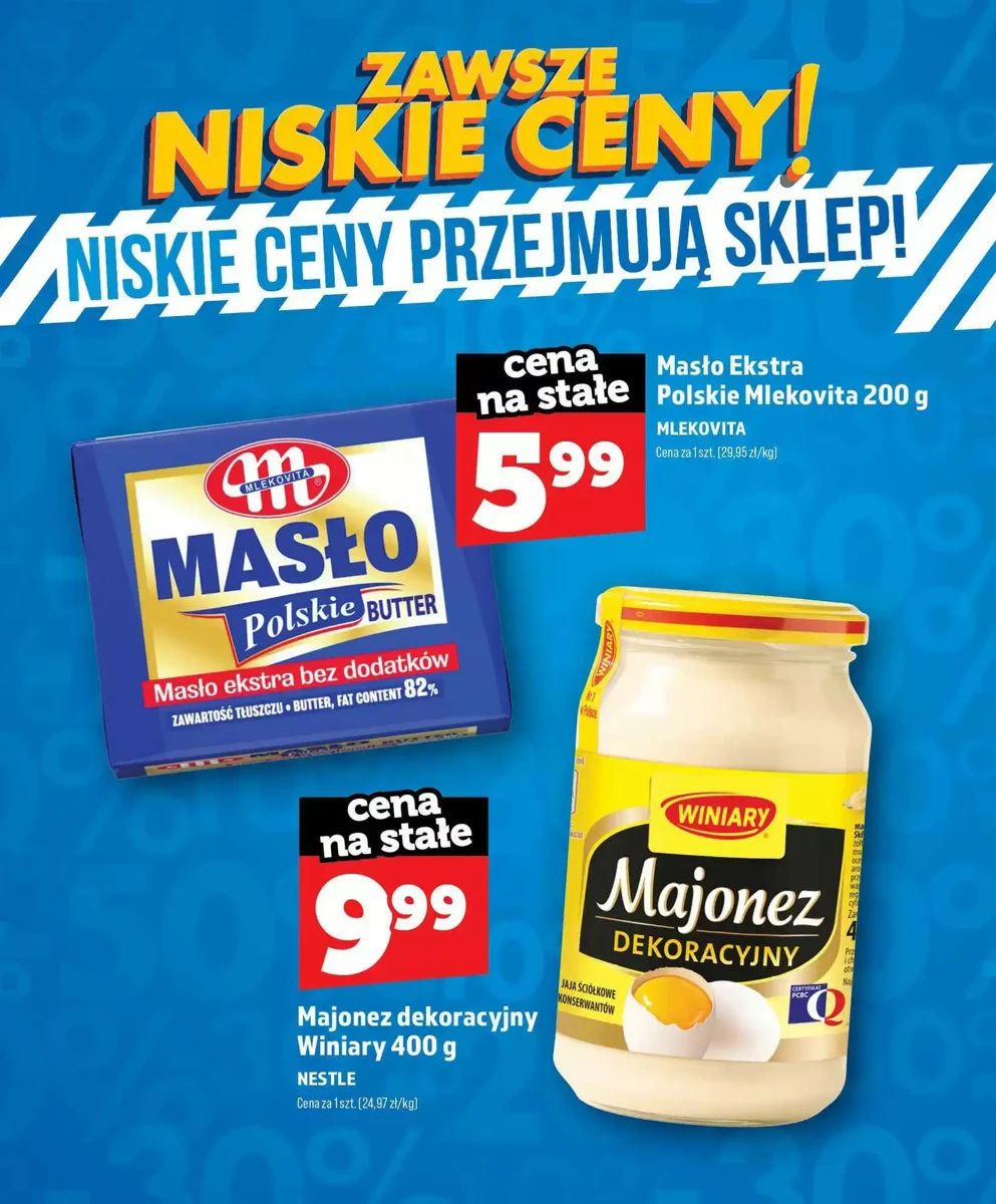 Gazetka Topaz, strona 9 z 83