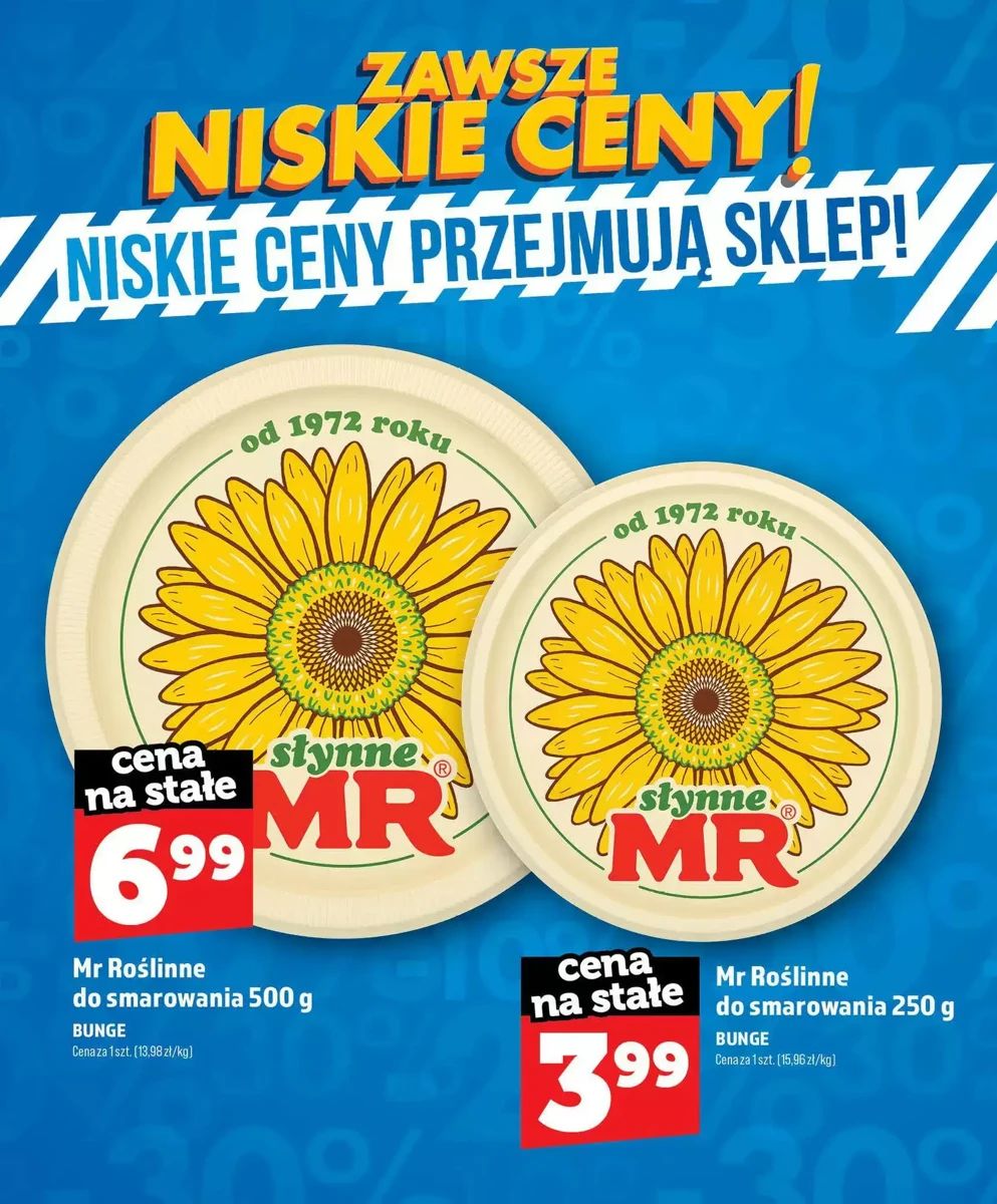 Gazetka Topaz, strona 11 z 83