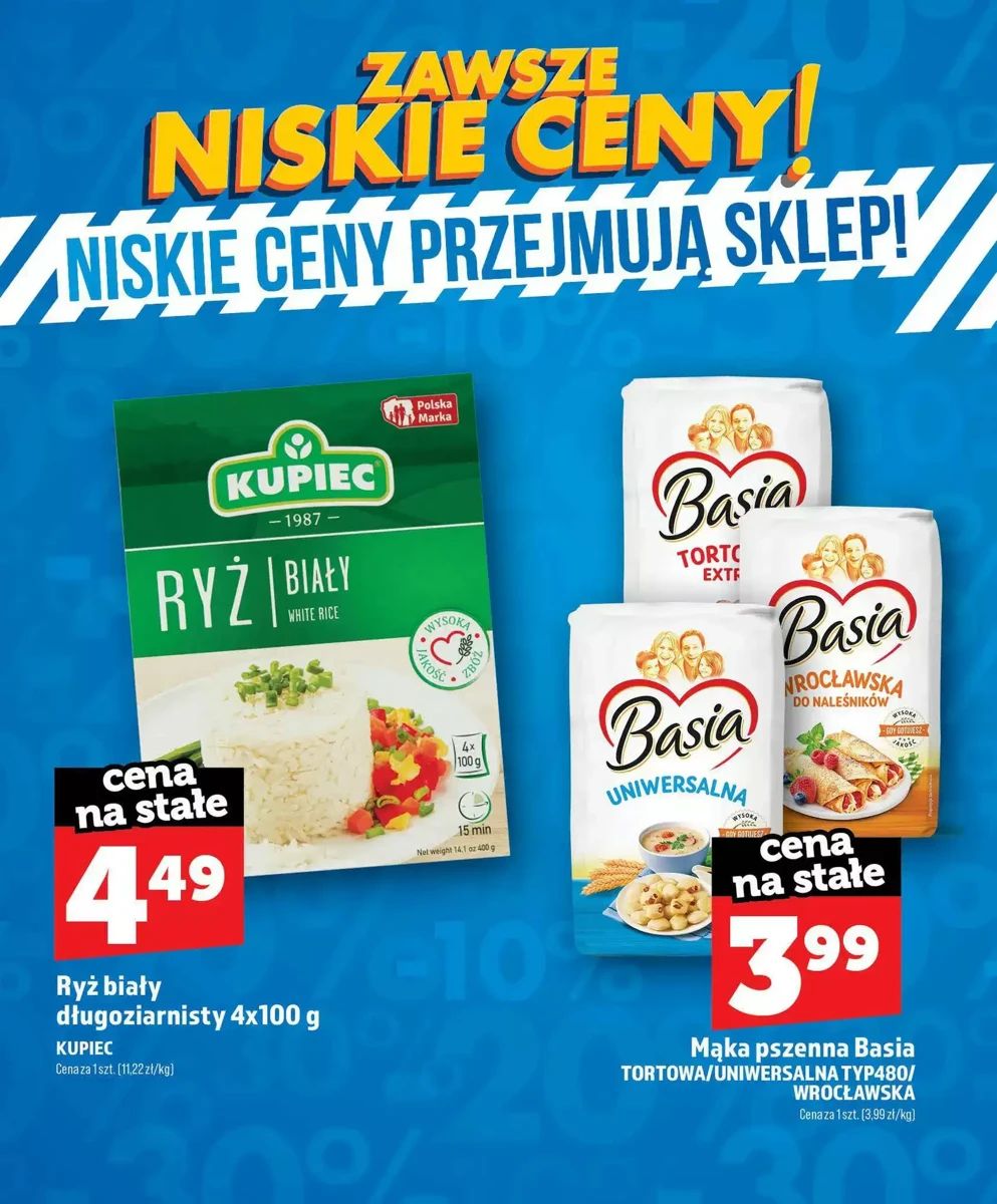 Gazetka Topaz, strona 23 z 83