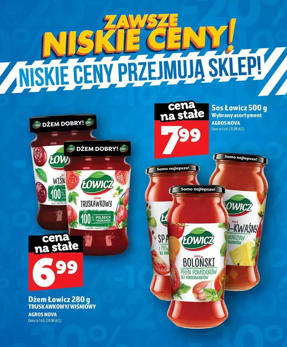 Gazetka Topaz, strona 25 z 83