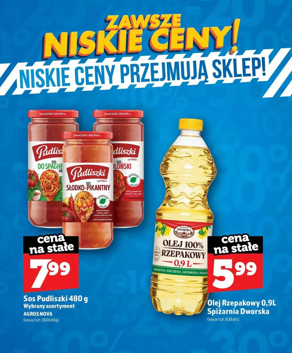 Gazetka Topaz, strona 27 z 83