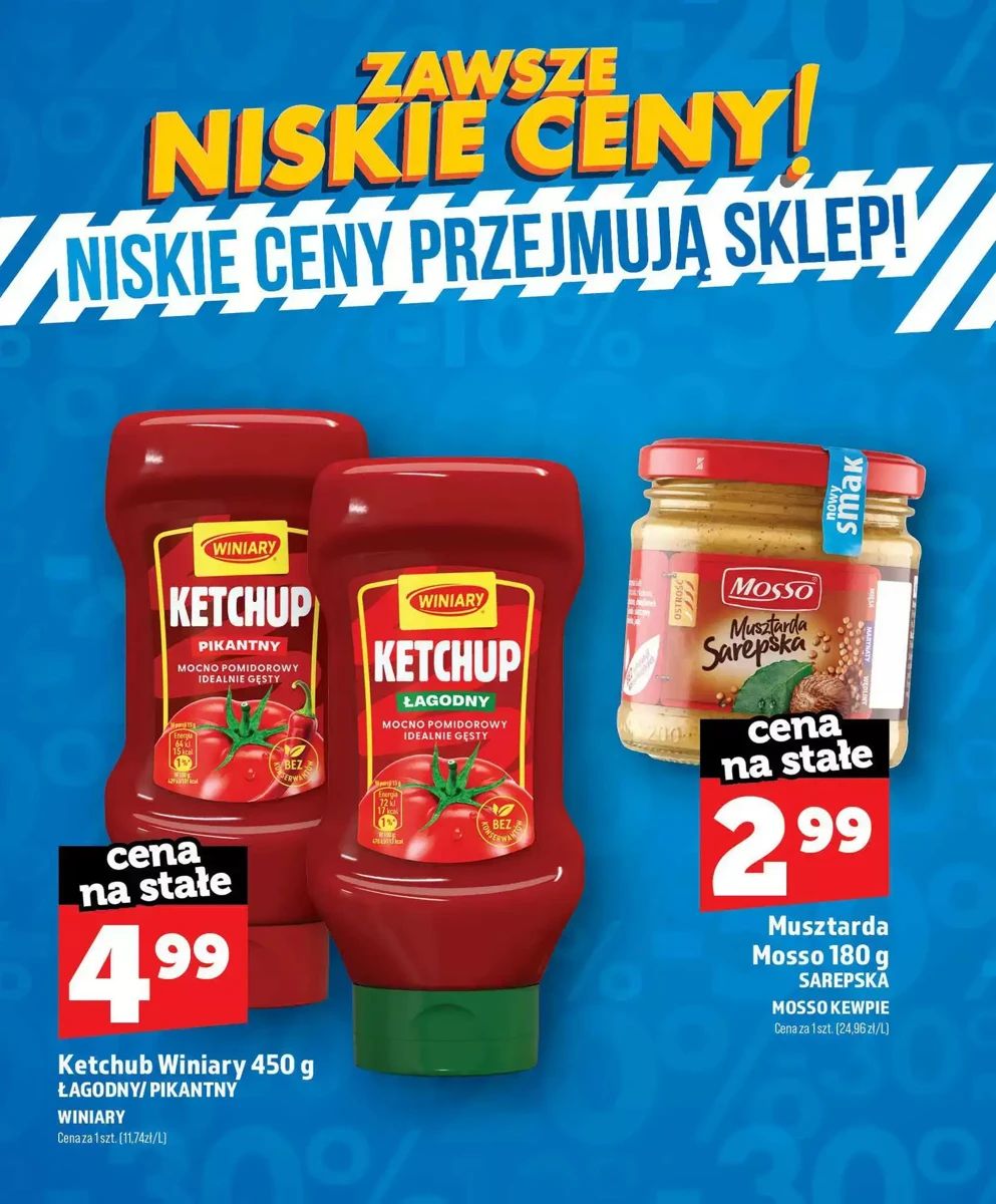 Gazetka Topaz, strona 29 z 83