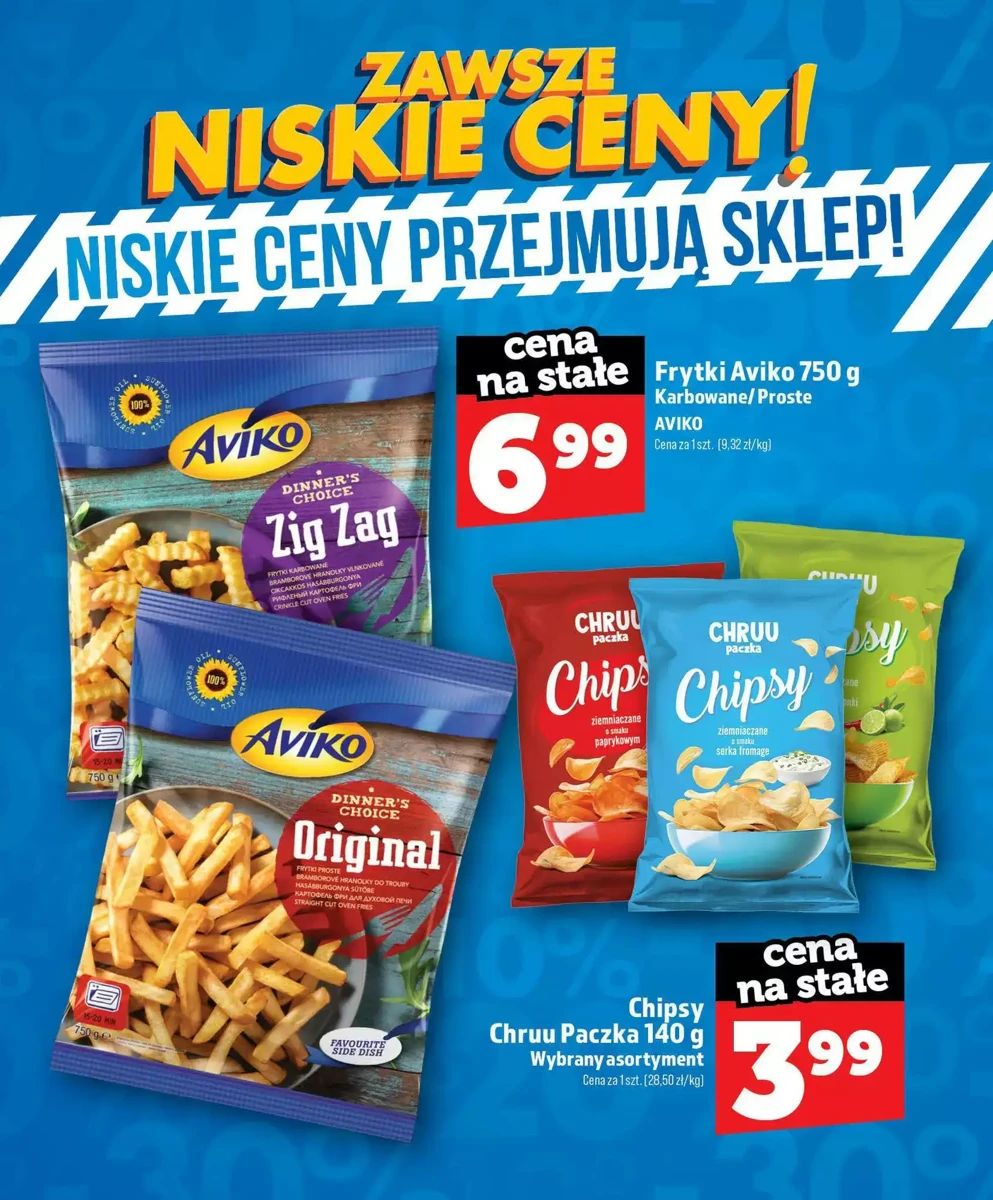 Gazetka Topaz, strona 41 z 83