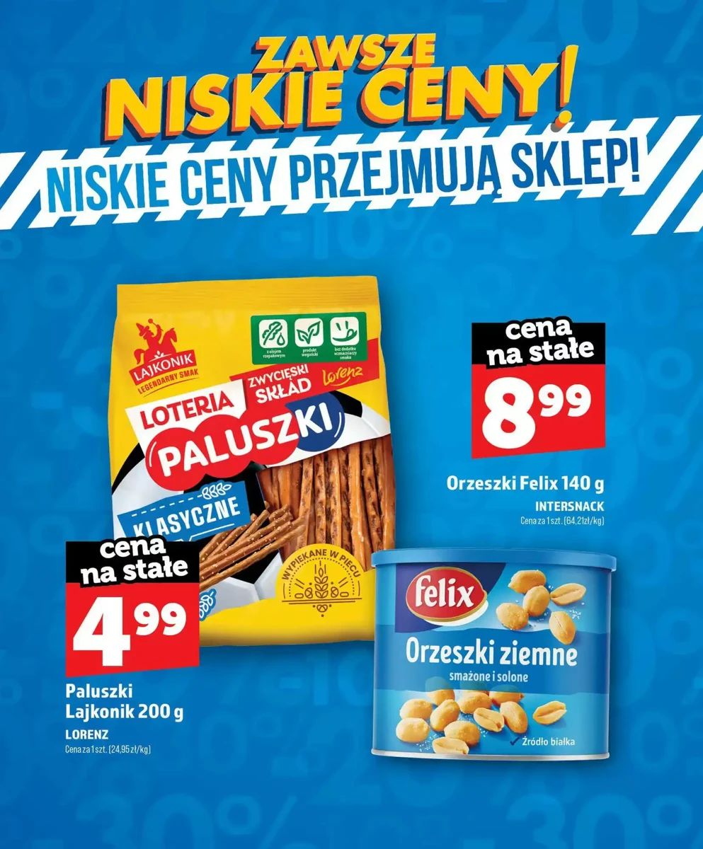 Gazetka Topaz, strona 43 z 83