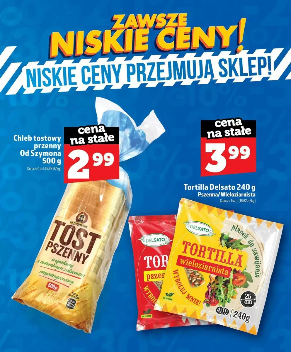 Gazetka Topaz, strona 44 z 83