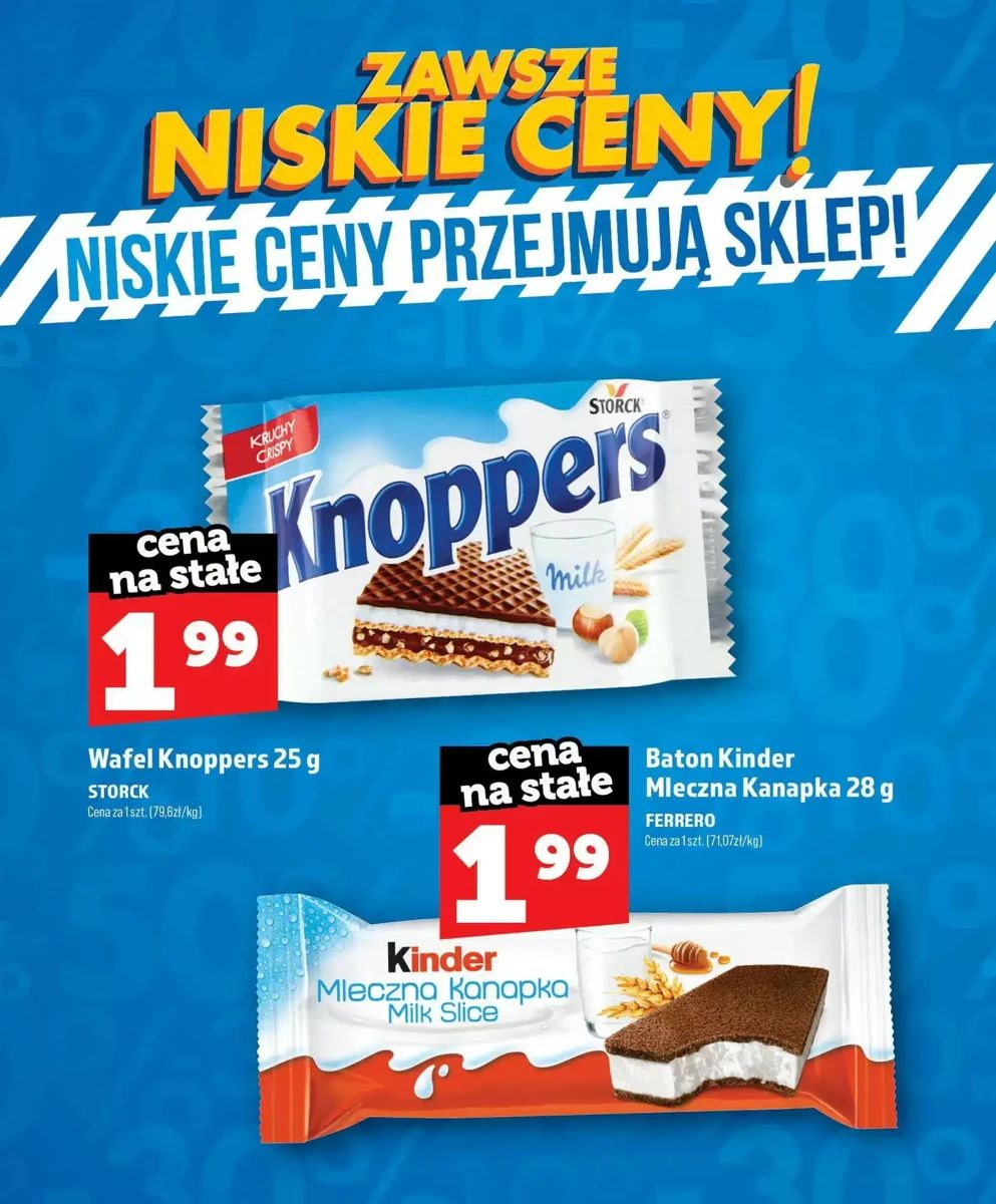 Gazetka Topaz, strona 45 z 83