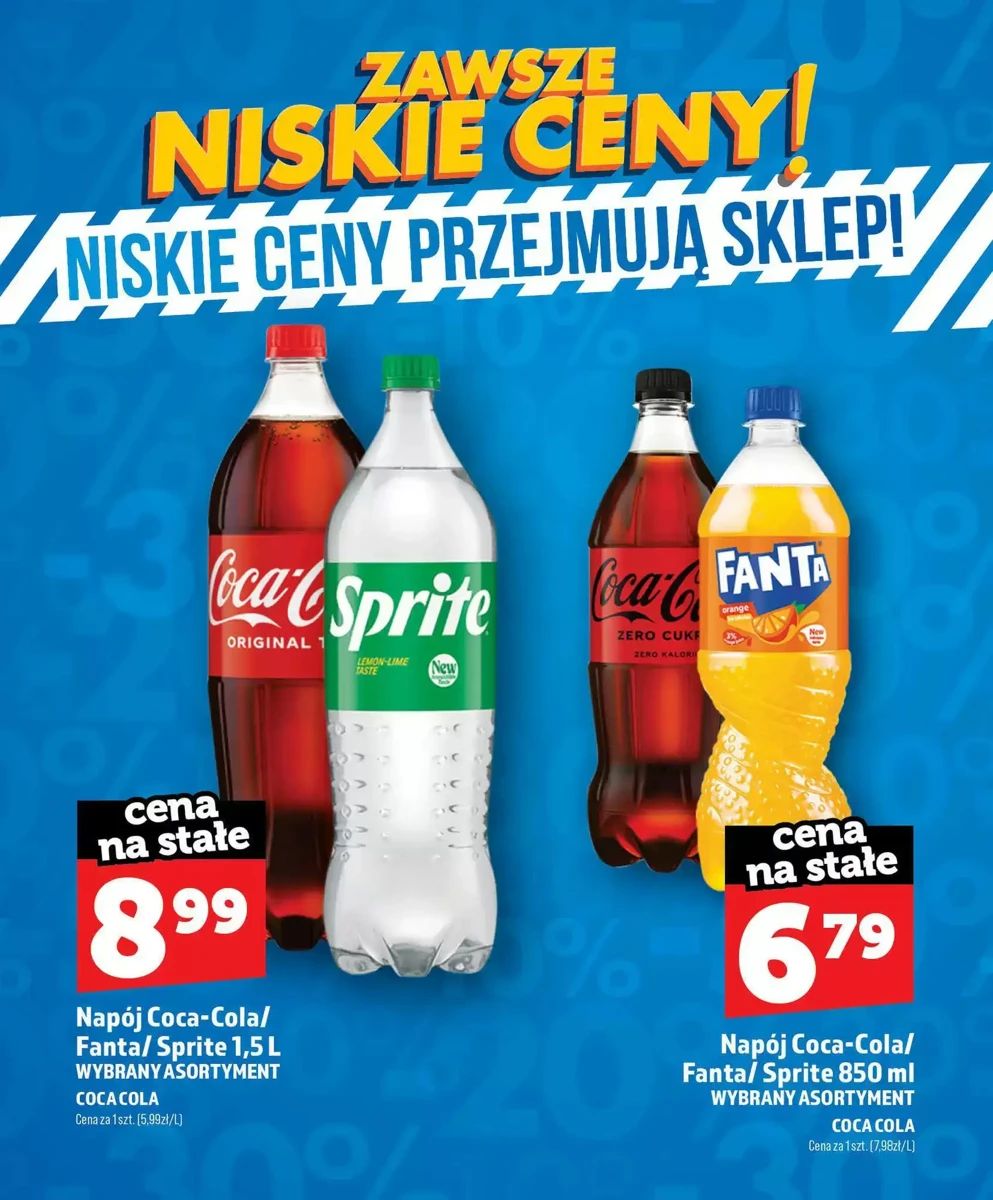 Gazetka Topaz, strona 53 z 83
