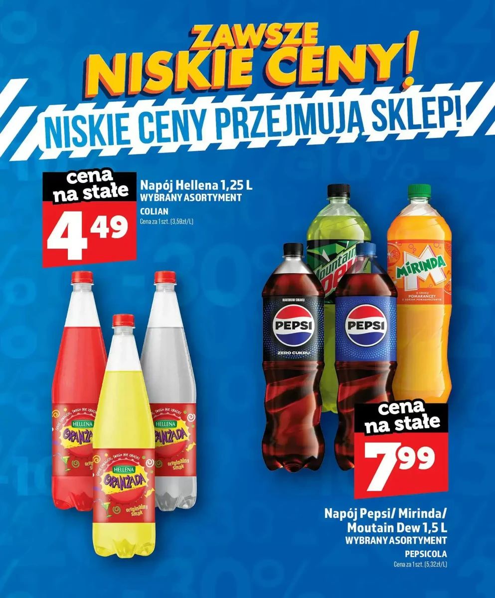 Gazetka Topaz, strona 54 z 83