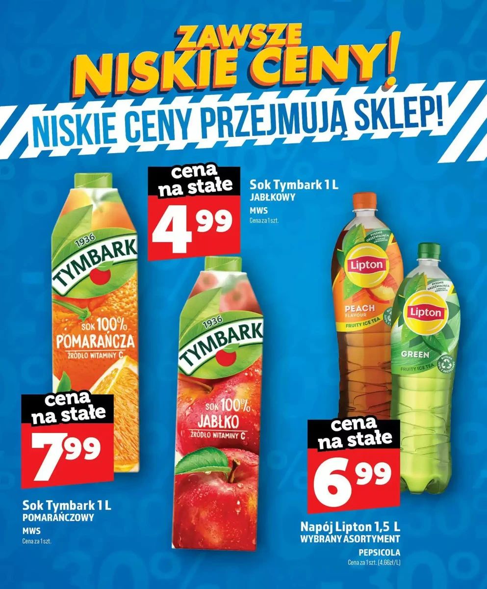 Gazetka Topaz, strona 55 z 83