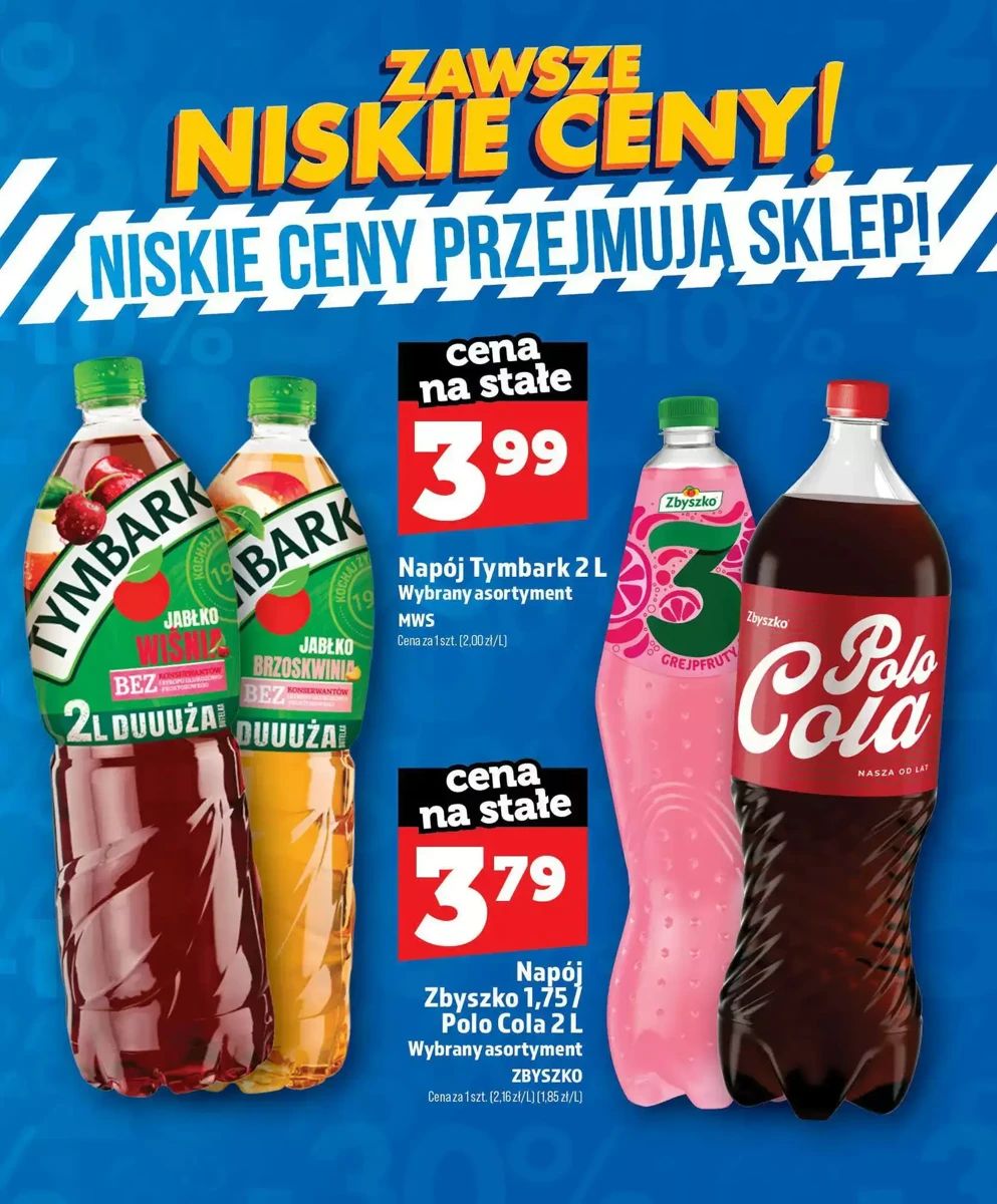 Gazetka Topaz, strona 56 z 83