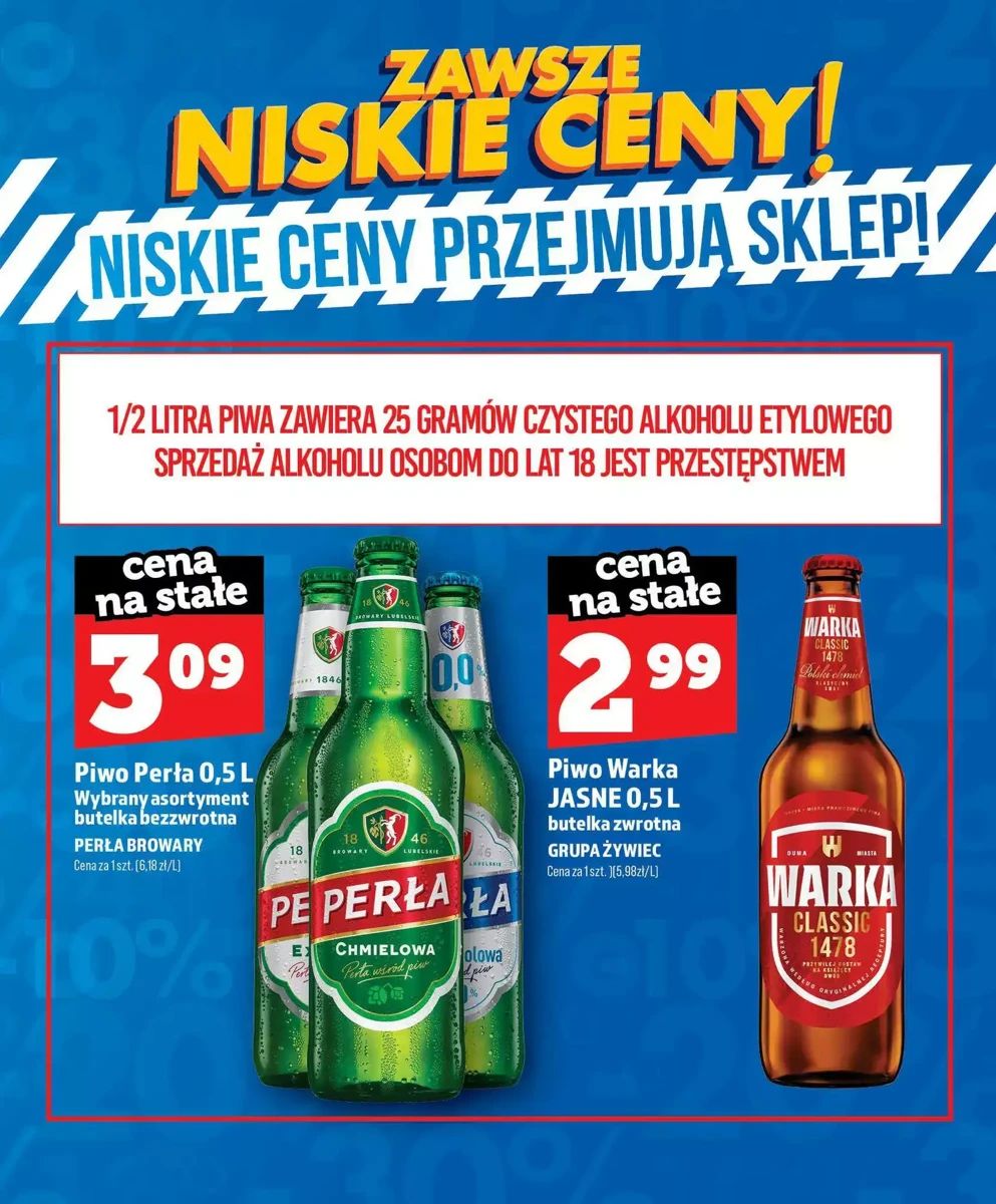 Gazetka Topaz, strona 62 z 83