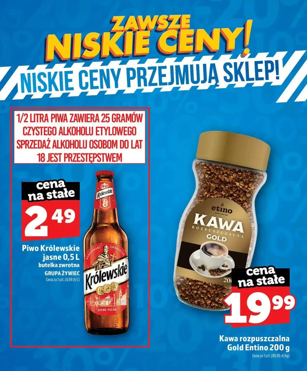Gazetka Topaz, strona 63 z 83