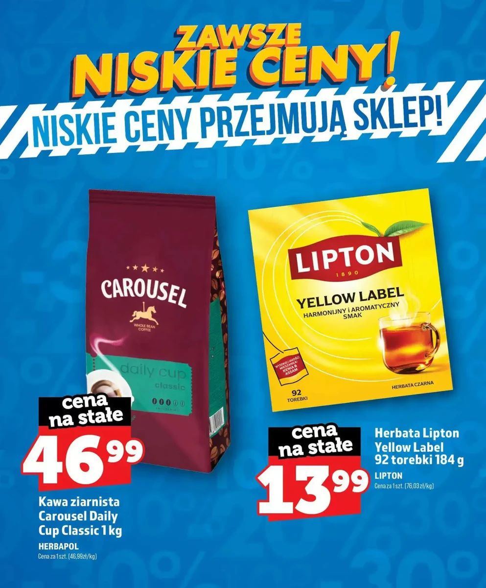 Gazetka Topaz, strona 65 z 83