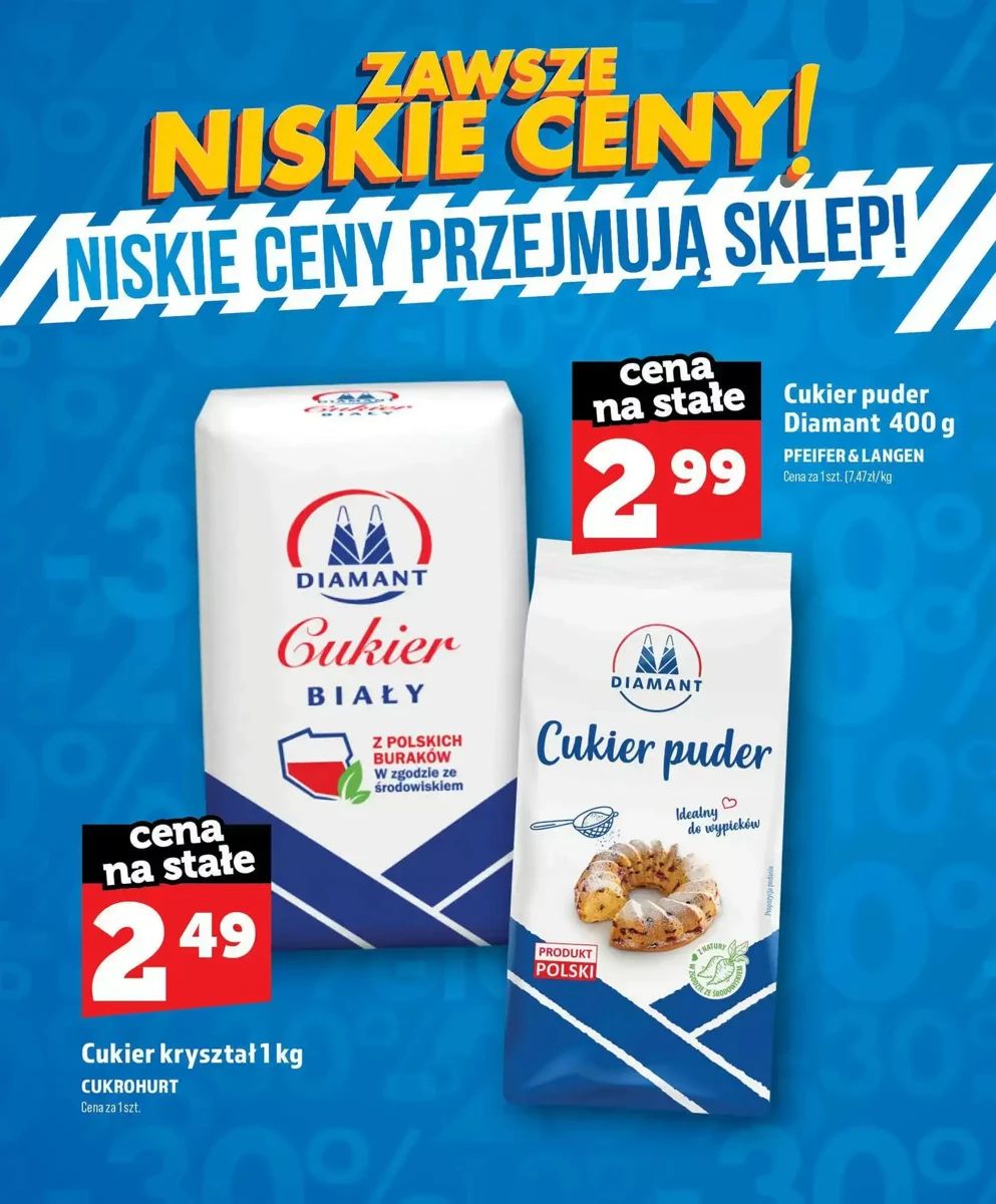 Gazetka Topaz, strona 67 z 83