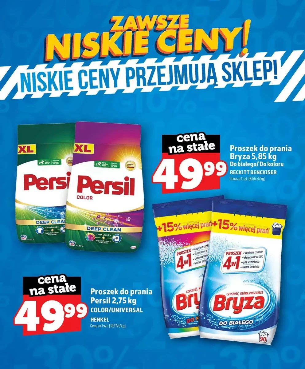 Gazetka Topaz, strona 69 z 83