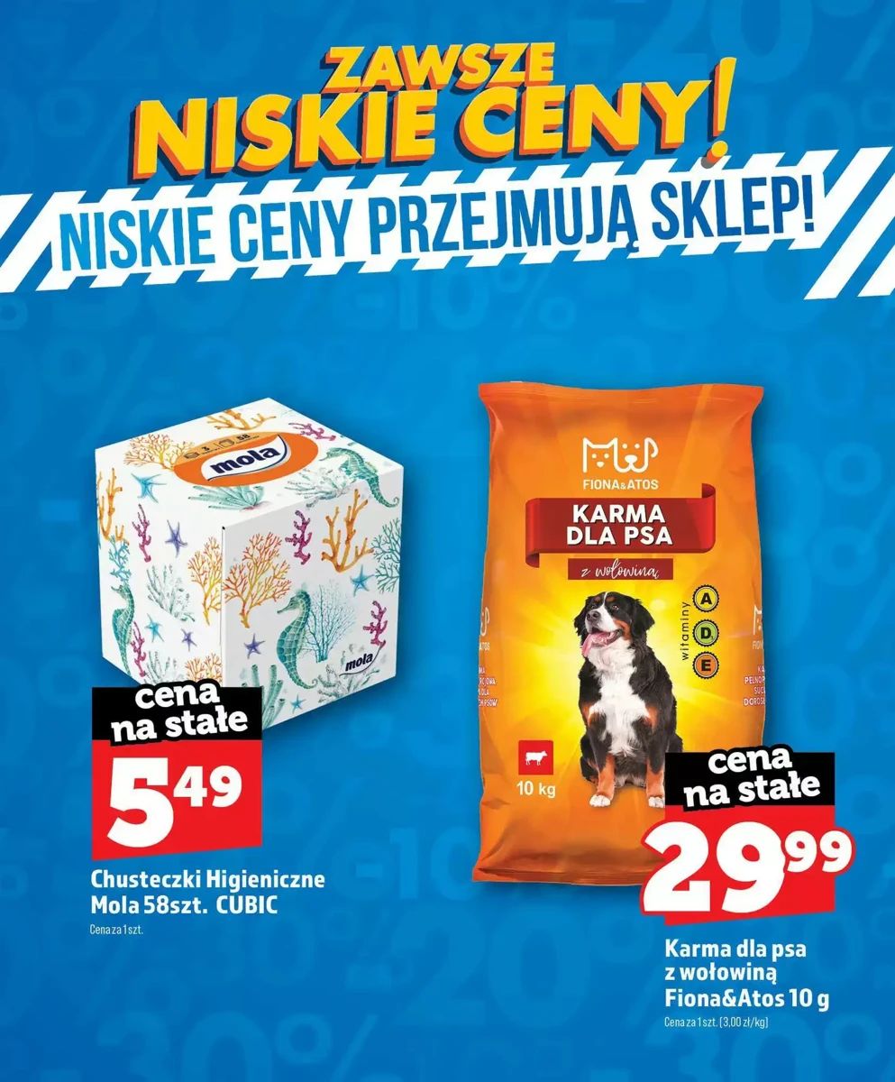 Gazetka Topaz, strona 83 z 83
