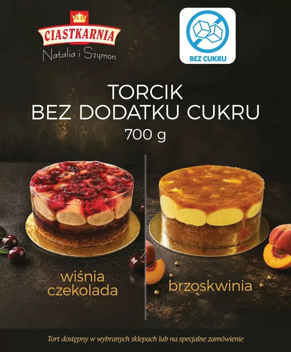 Gazetka Topaz, strona 26 z 52
