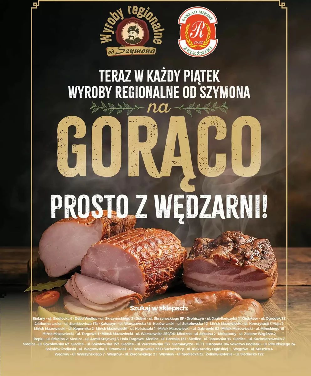 Gazetka Topaz, strona 19 z 62