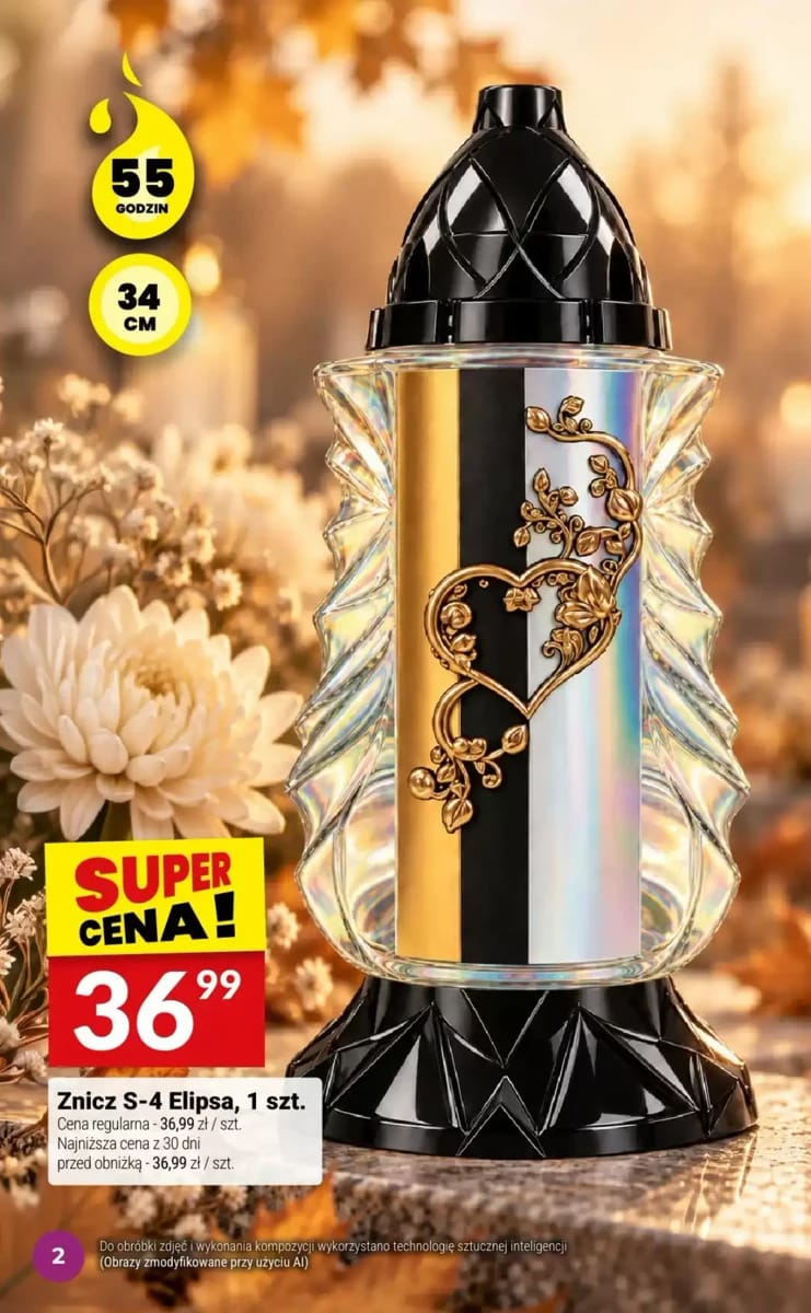 Gazetka Twój Market, strona 2 z 11