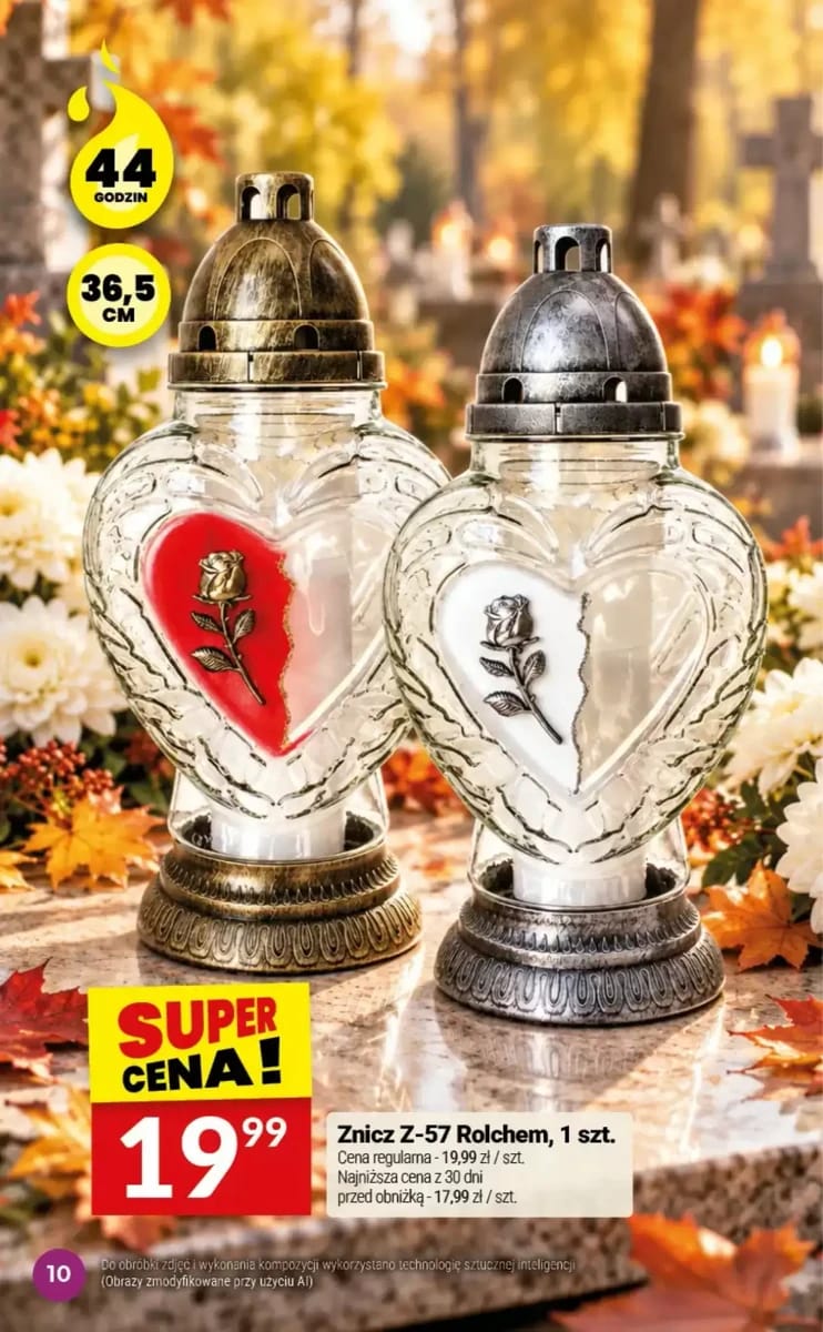 Gazetka Twój Market, strona 10 z 23