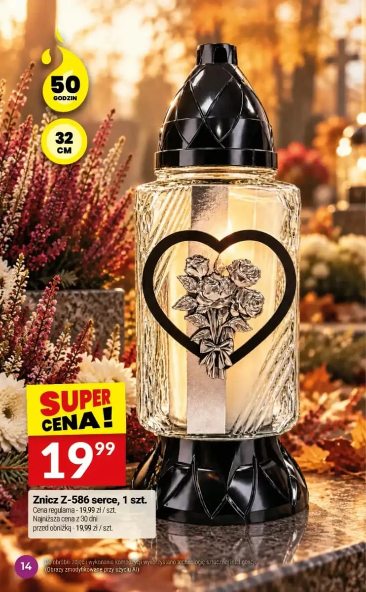 Gazetka Twój Market, strona 14 z 23