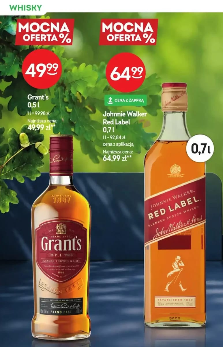 Gazetka Żabka, strona 10 z 22