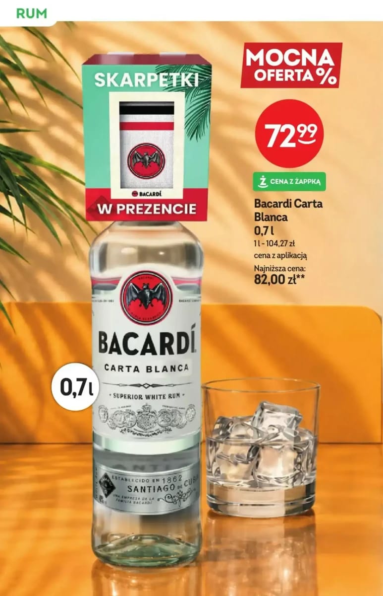 Gazetka Żabka, strona 16 z 22