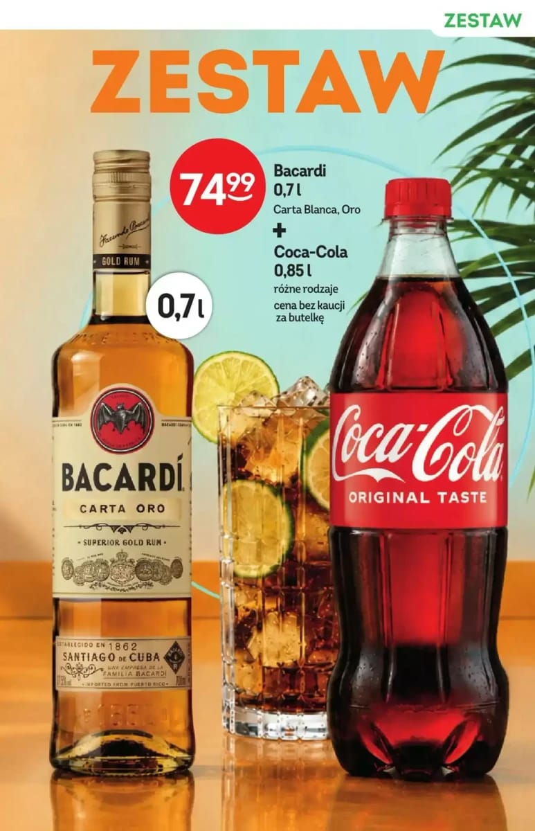 Gazetka Żabka, strona 17 z 22