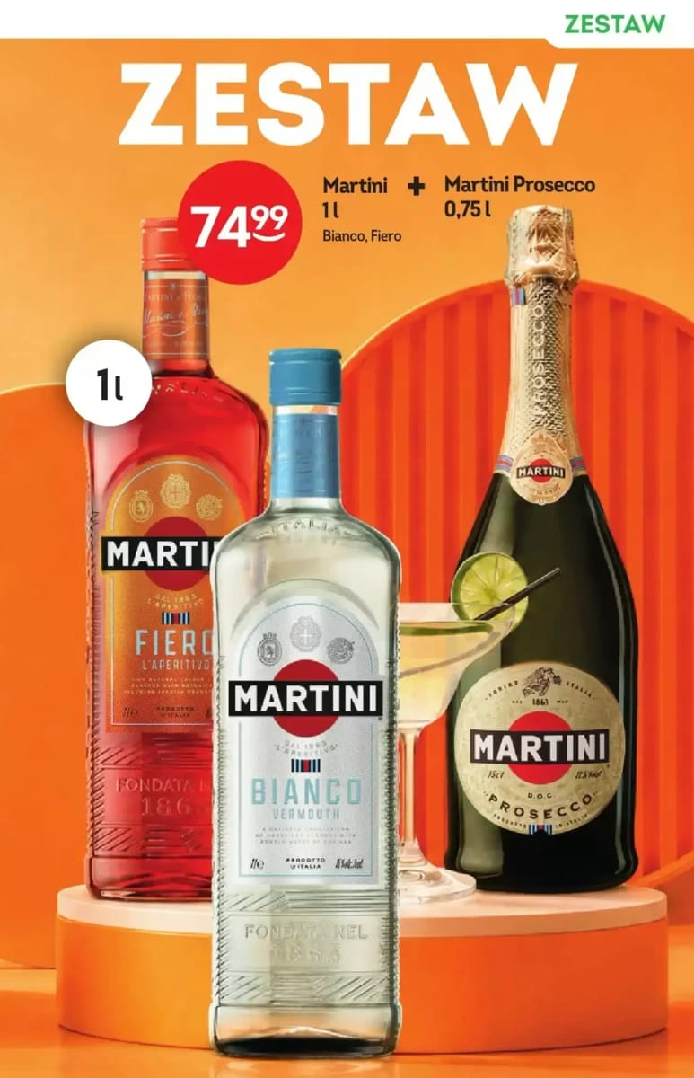 Gazetka Żabka, strona 13 z 22