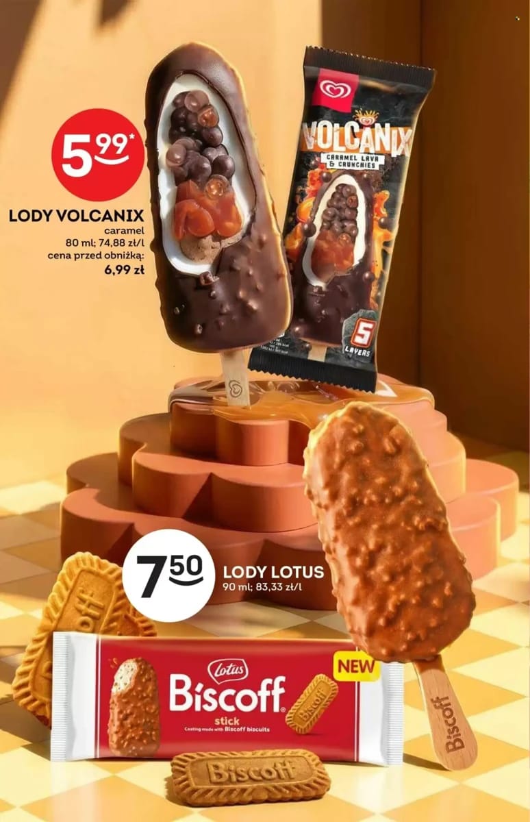 Gazetka Żabka, strona 10 z 20